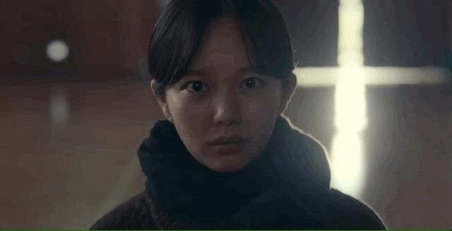 金庸：看吧，我早就说过