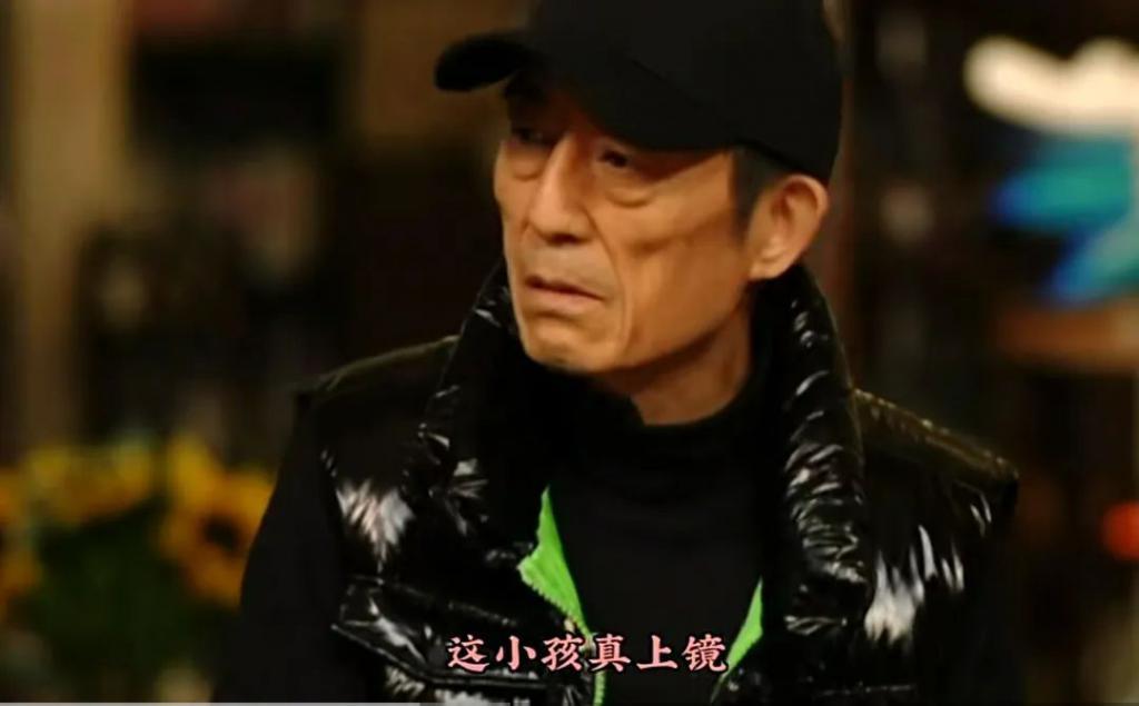 科班出身，怎么也这么差？