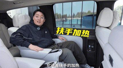 理想MEGA开局不利，其实跟外观没太大关系。