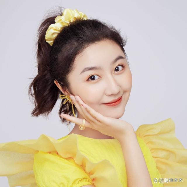 高君雨妈妈发声道歉！承认视频为造假：女儿目前在康复中