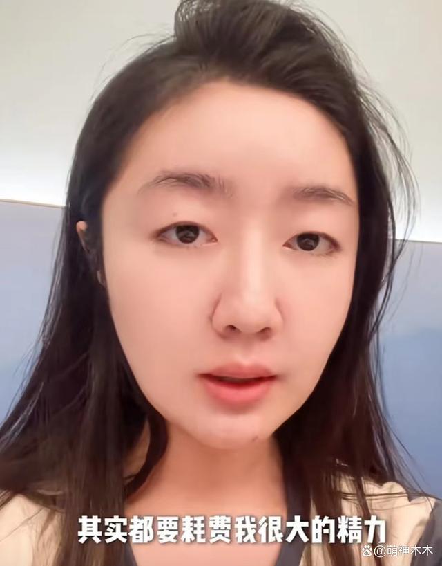 高君雨妈妈发声道歉！承认视频为造假：女儿目前在康复中