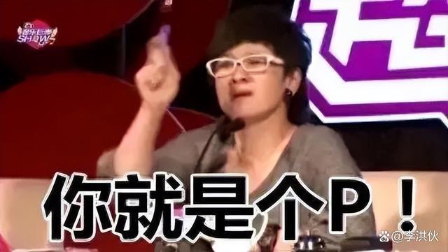 柯以敏全球巡回演唱会即将开启，门票仅出售一成，评论太扎心