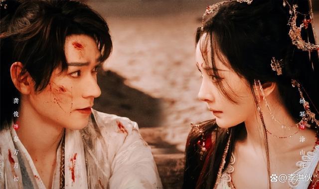 85后石头姐二封奥斯卡影后，内娱的85后们还在争咖位