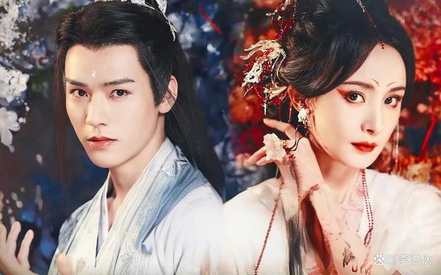 85后石头姐二封奥斯卡影后，内娱的85后们还在争咖位