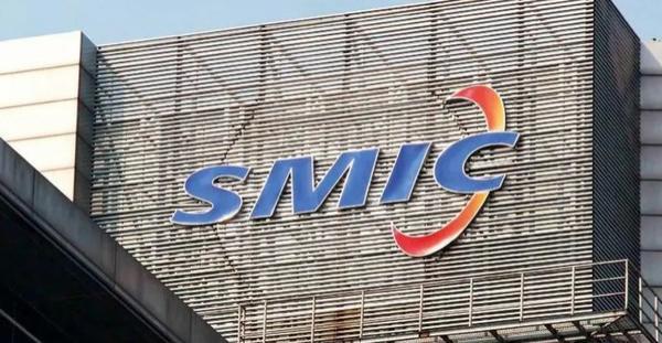 全球前十大晶圆代工厂最新排名出炉：中芯国际第五