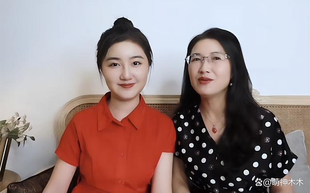“点读机女孩”调查结果公布！证实视频去年9月拍摄，将依法追责