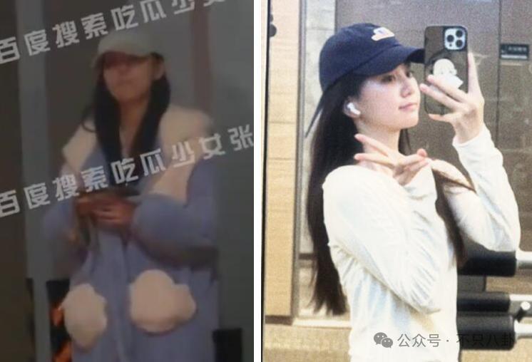 和女友同居了？看似零绯闻的他实则故事不少啊……