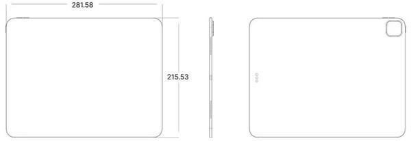 iPad发布时间再上热搜，我们对它还有哪些期待？