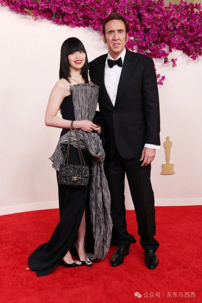 没背景没颜值，曾被嘲是水后，35岁的她二封奥斯卡影后让所有人闭嘴