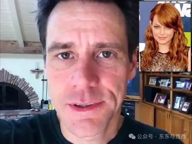 没背景没颜值，曾被嘲是水后，35岁的她二封奥斯卡影后让所有人闭嘴