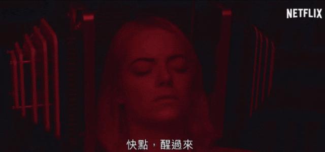 没背景没颜值，曾被嘲是水后，35岁的她二封奥斯卡影后让所有人闭嘴