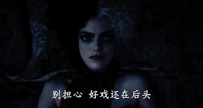 没背景没颜值，曾被嘲是水后，35岁的她二封奥斯卡影后让所有人闭嘴