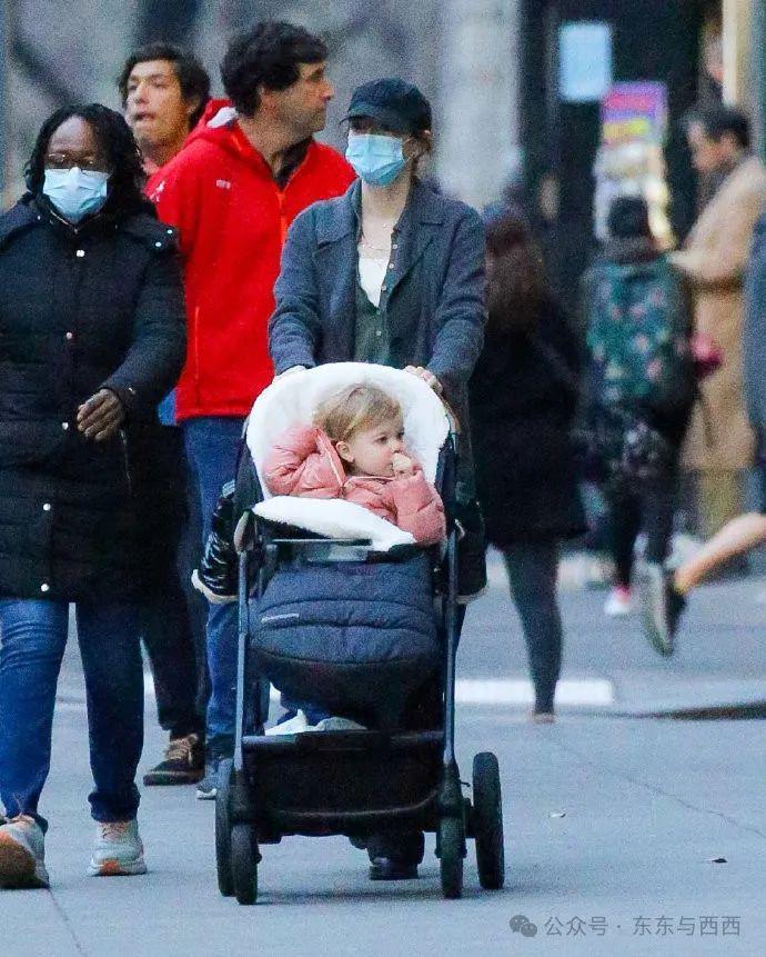没背景没颜值，曾被嘲是水后，35岁的她二封奥斯卡影后让所有人闭嘴
