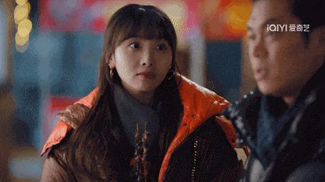 “渣女甩掉老实人，活该晚景凄凉”