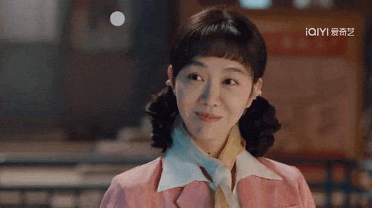 “渣女甩掉老实人，活该晚景凄凉”