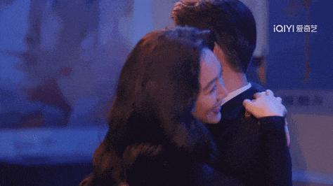 “渣女甩掉老实人，活该晚景凄凉”