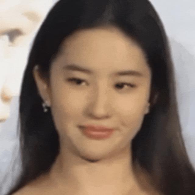 造谣她虚荣拜金又无法怀孕，难怪她怒了？