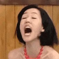 造谣她虚荣拜金又无法怀孕，难怪她怒了？