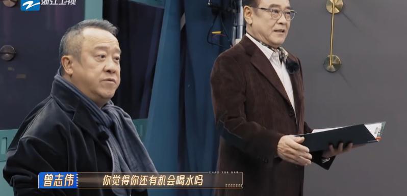 拿烂梗洗白，他们活该被骂烂？