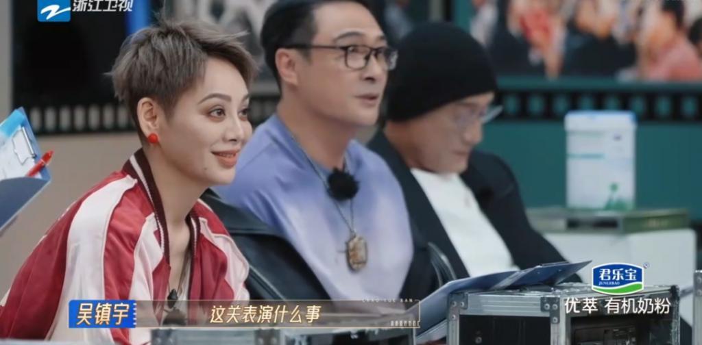 拿烂梗洗白，他们活该被骂烂？
