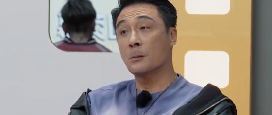 拿烂梗洗白，他们活该被骂烂？