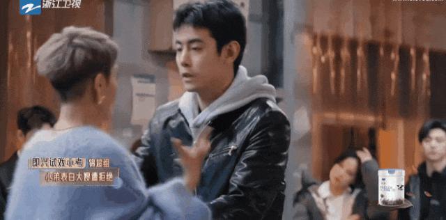 拿烂梗洗白，他们活该被骂烂？