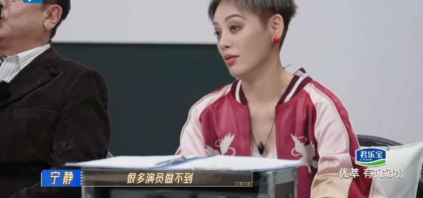 拿烂梗洗白，他们活该被骂烂？