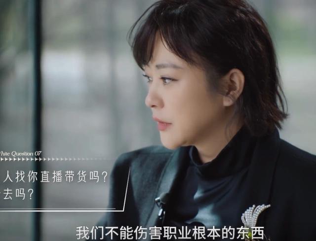 拿烂梗洗白，他们活该被骂烂？