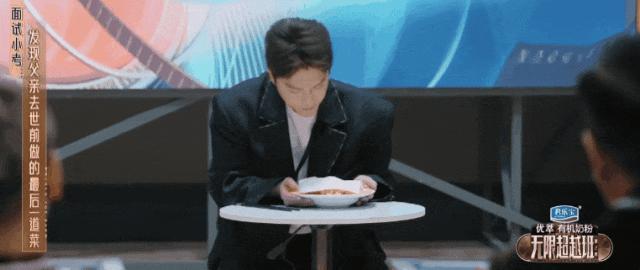 拿烂梗洗白，他们活该被骂烂？