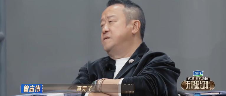 拿烂梗洗白，他们活该被骂烂？