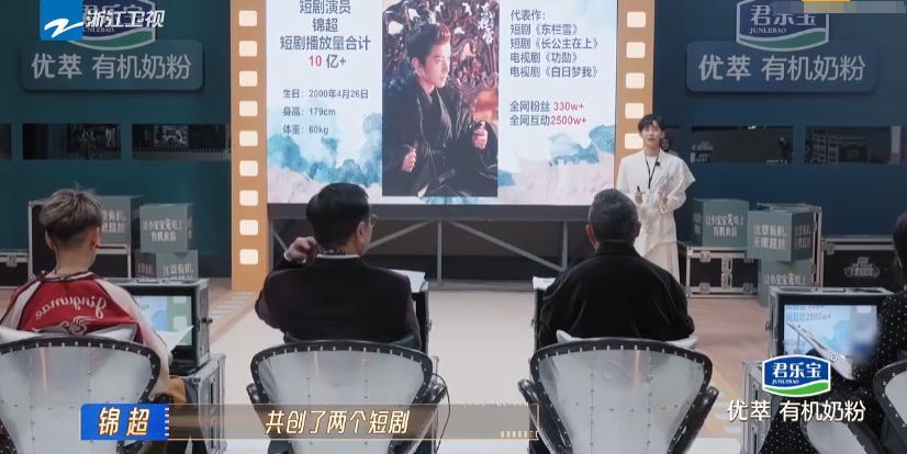 拿烂梗洗白，他们活该被骂烂？