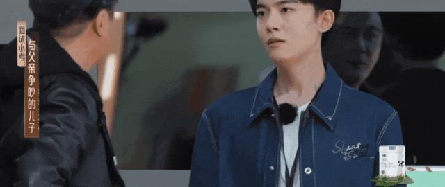 拿烂梗洗白，他们活该被骂烂？
