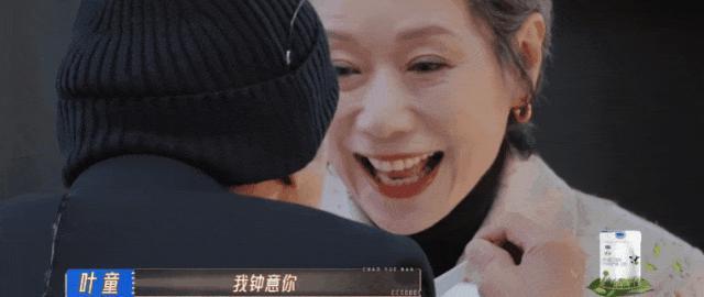 拿烂梗洗白，他们活该被骂烂？