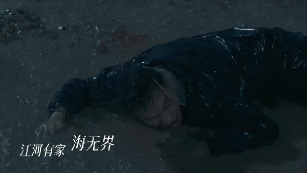 央视一套40集大剧今晚播出，请来高伟光陈数，收视又要爆了