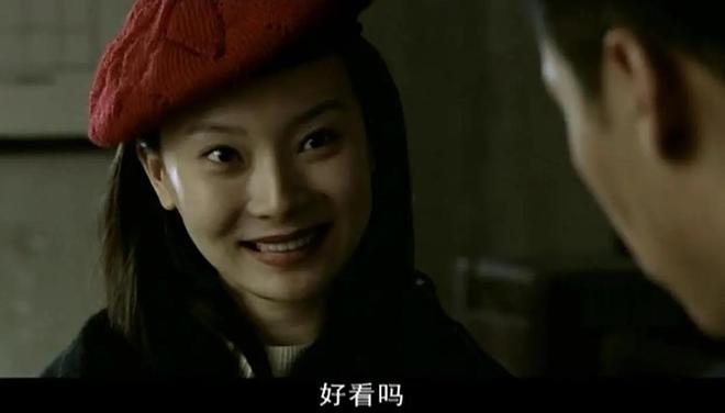 央视一套40集大剧今晚播出，请来高伟光陈数，收视又要爆了