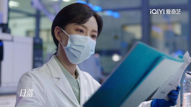 央视一套40集大剧今晚播出，请来高伟光陈数，收视又要爆了