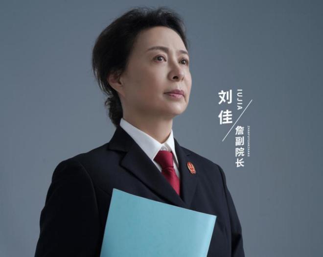 央视一套40集大剧今晚播出，请来高伟光陈数，收视又要爆了