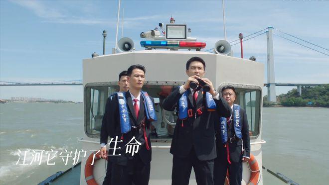 央视一套40集大剧今晚播出，请来高伟光陈数，收视又要爆了