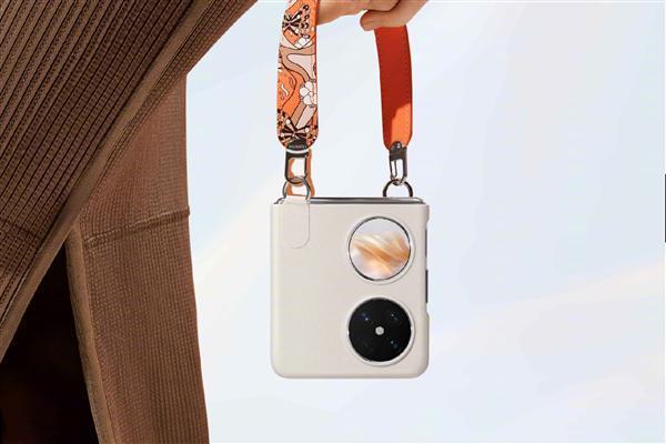 贾跃亭“非常失望”