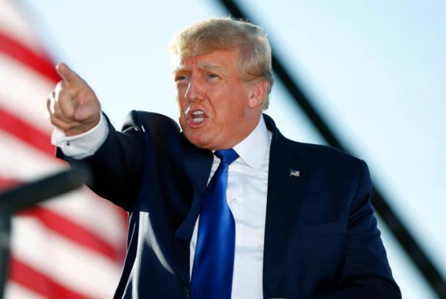 俄罗斯布良斯克州发生爆炸 一货运列车脱轨