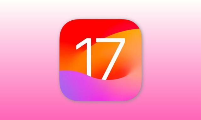 果粉狂喜！首个苹果第三方应用商店要来了