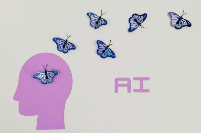 淘宝天猫押下重注！AI电商真靠谱吗？