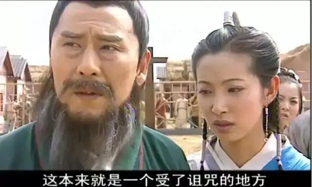 三版《少包》：为何周杰版的值得重刷10遍，而邓超版的存在感最低？