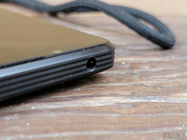 蓝牙HiFi的好时代，可能很快就要结束了