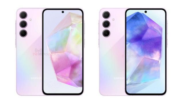 索尼新相机和镜头普遍存在生产延迟问题 甚至影响高端新品