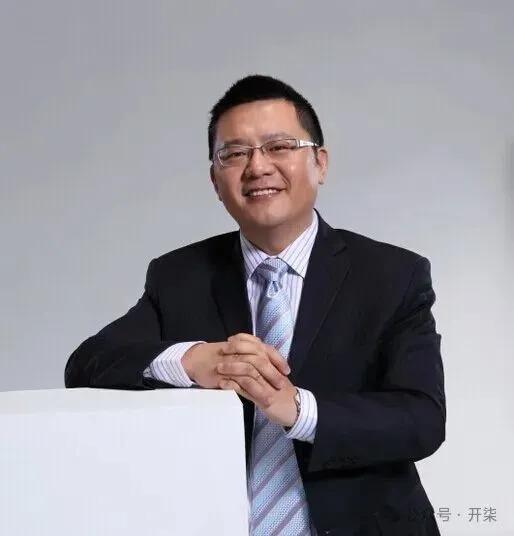 俞永福再度后退，这背后有啥隐情不？