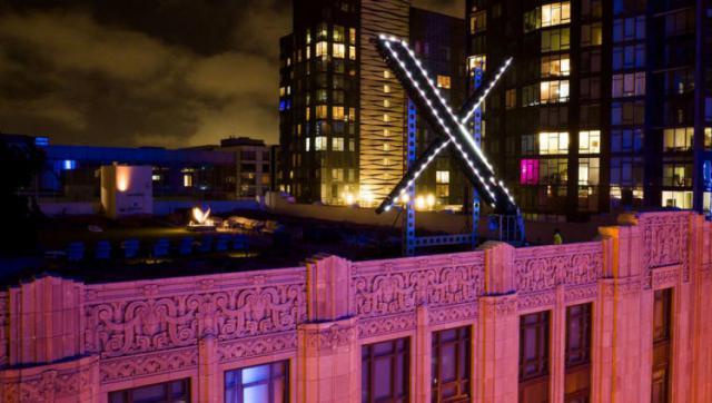 共享技术、数据、投资，马斯克旗下X与xAI的关系远比想象的更铁