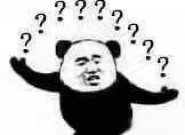 太狠了，上个月还卖7000元的手机，现在价格彻底崩了