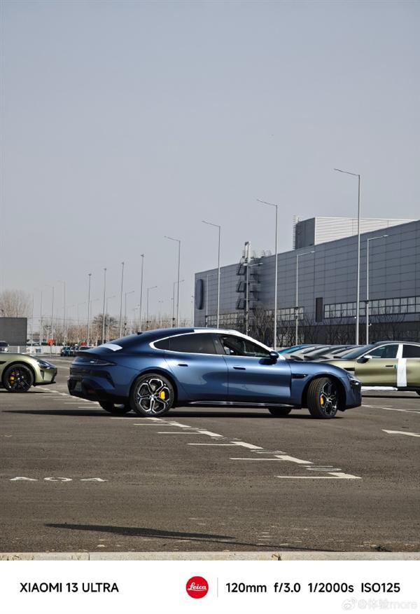 清园“顶流乞丐”月入上万：当事人称“现在火得有点害怕”