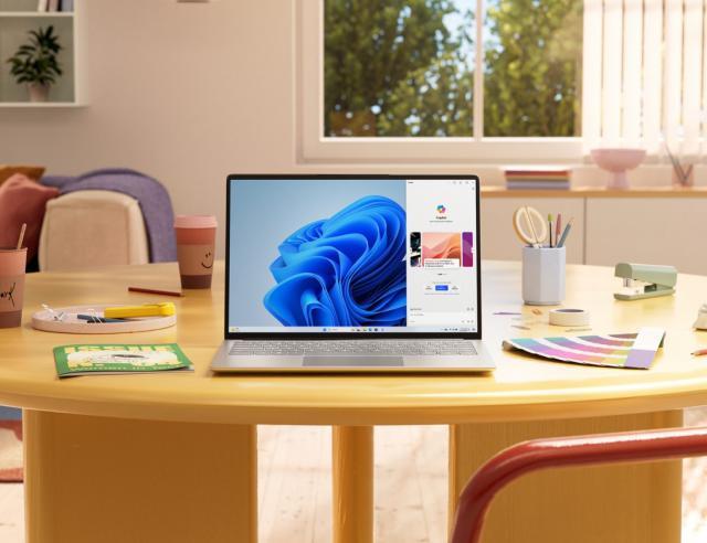 微软 Win11 AI 助手 Copilot 获技能升级：支持插件、修改设置等